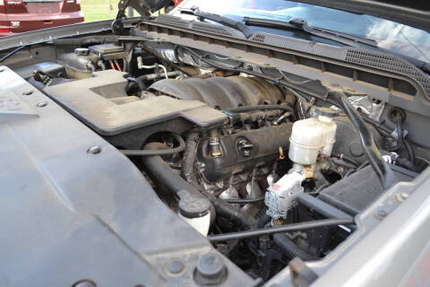 2017 Chevrolet Silverado 1500 LT Z71