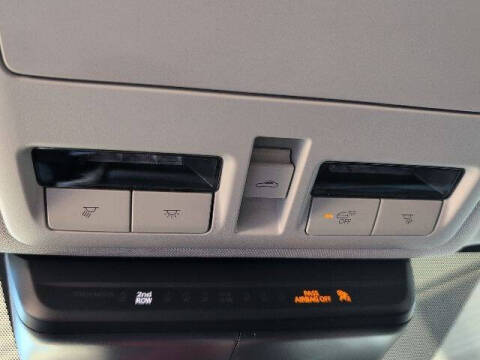 2026 Mazda CX-50 Hybrid Preferred