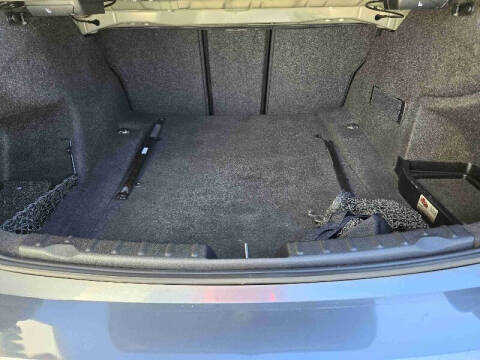 2013 BMW 3 Series 328i xDrive