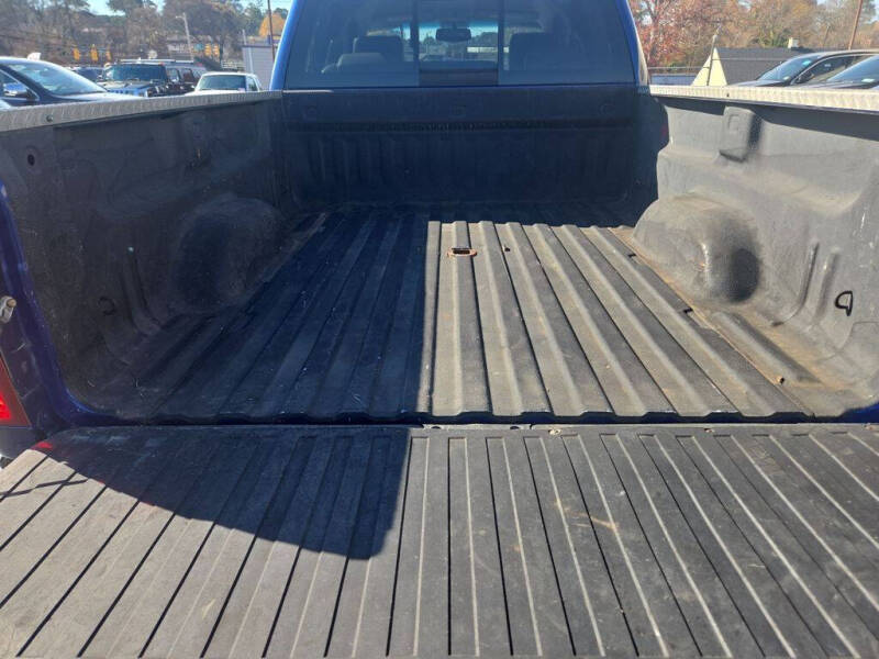 2013 Chevrolet Silverado 2500HD