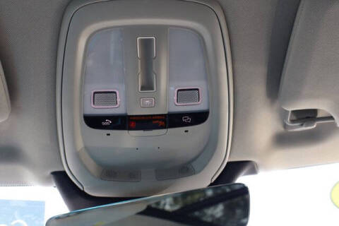 2024 Volvo XC90 B5 Core Bright Theme