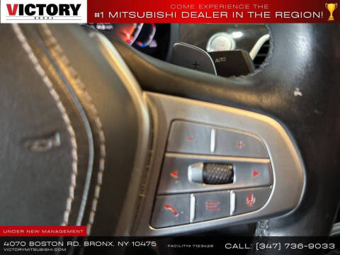 2020 BMW 7 Series 740i xDrive