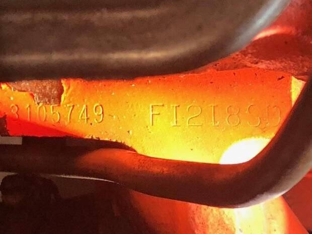 1963 Chevrolet Corvette