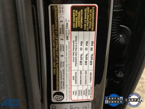 2025 Audi A6 quattro Premium Plus 45 TFSI