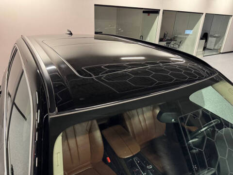 2014 BMW X5 xDrive35d