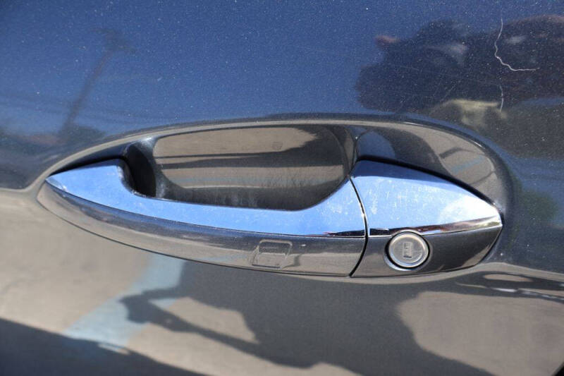 2016 Mercedes-Benz E-Class E 350