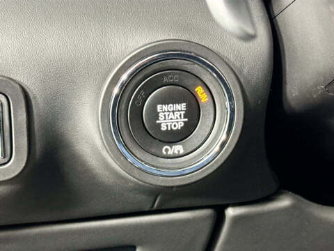 2023 Maserati Quattroporte Modena Q4