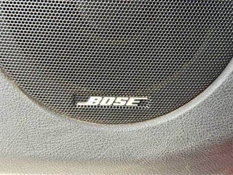 2004 Chevrolet SSR LS