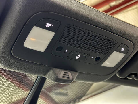 2017 Audi A3 2.0T Premium