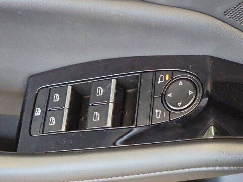 2026 Mazda Mazda3 Hatchback 2.5 S Preferred