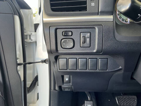 2012 Lexus CT 200h Premium