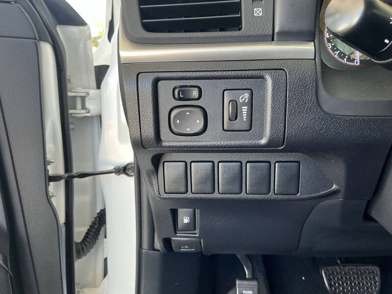 2012 Lexus CT 200h Premium