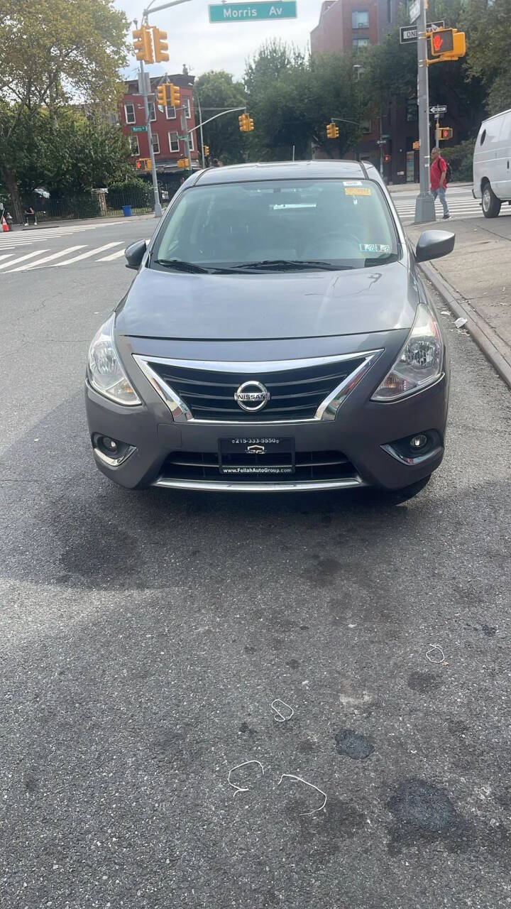 2018-nissan-versa-sv-sedan-4d.jpg