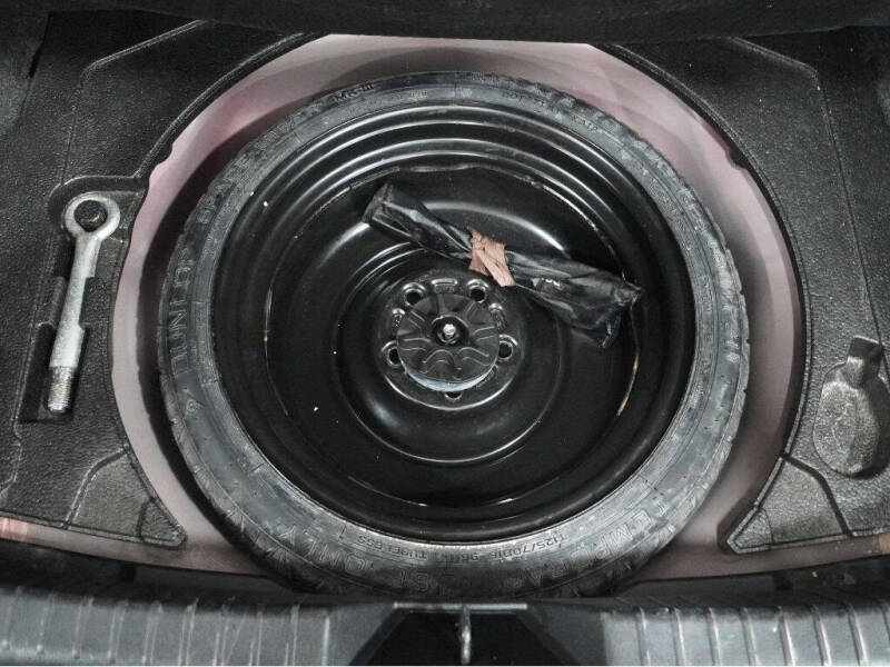 2014 Mazda MAZDA3 i Grand Touring