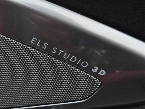 2026 Acura RDX SH-AWD w/A-SPEC