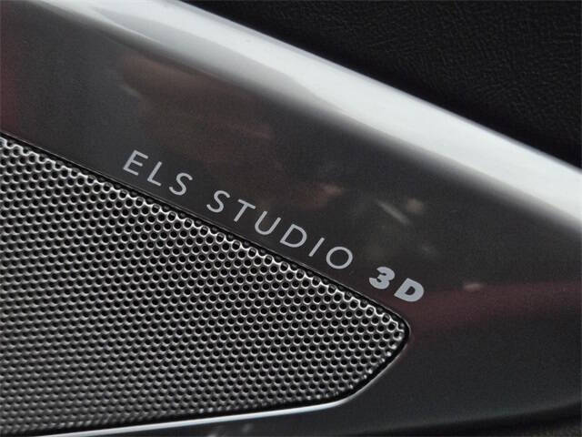 2026 Acura RDX SH-AWD w/A-SPEC