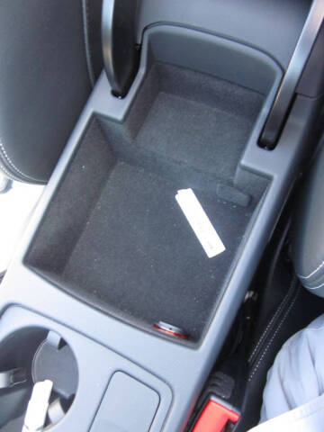 2012 Audi S5 3.0T quattro Prestige