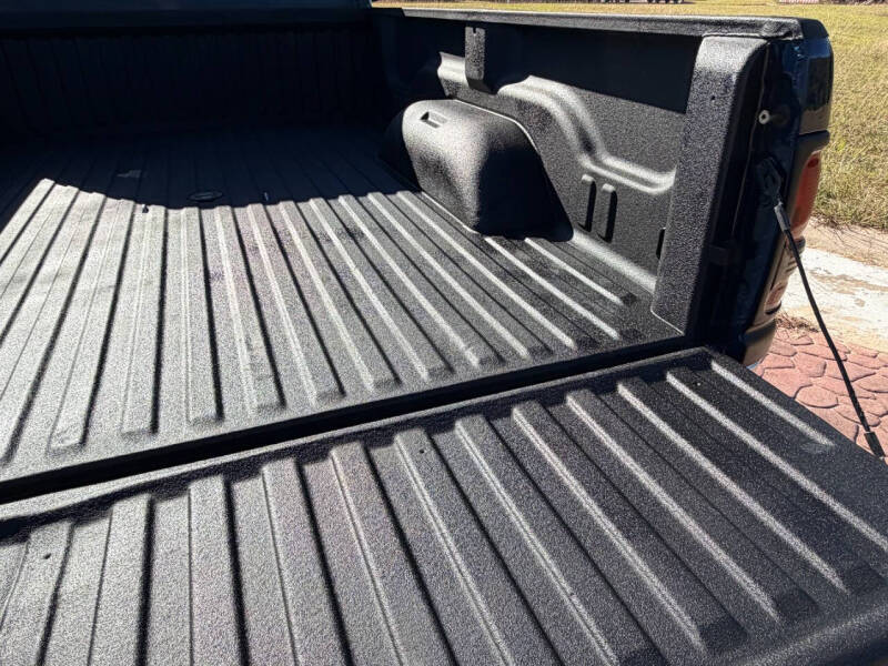 2002 Dodge Ram 2500 SLT Plus