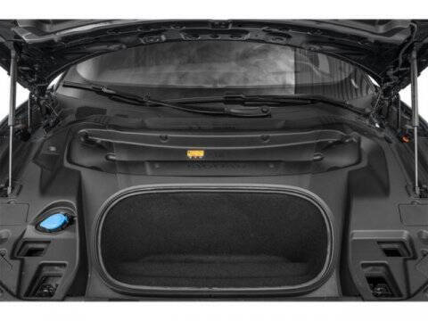 2024 Jaguar I-PACE EV400 R-Dynamic HSE