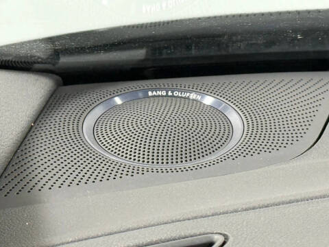 2013 Audi S5 3.0T quattro Prestige