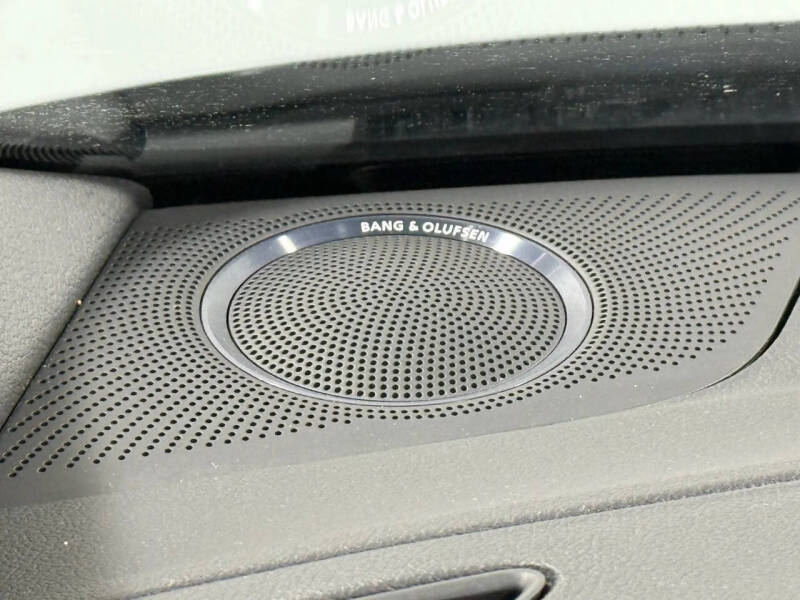 2013 Audi S5 3.0T quattro Prestige