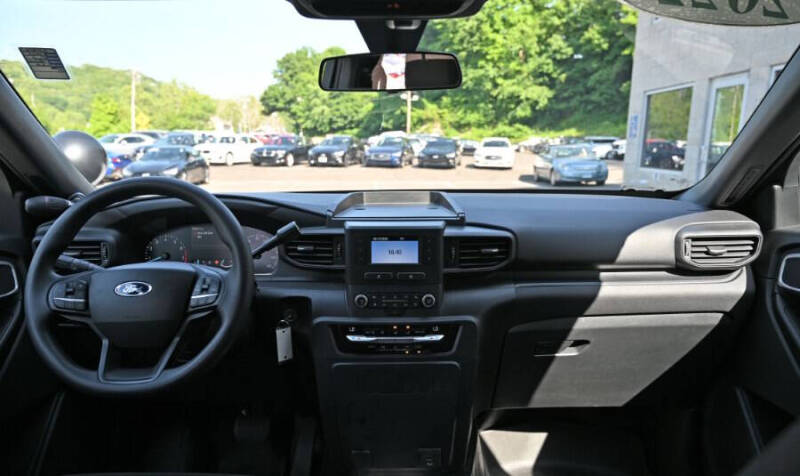 Click to enlarge