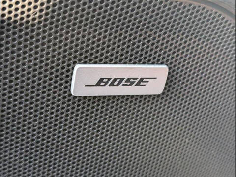 2016 Chevrolet Silverado 2500HD