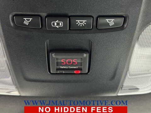 2019 Toyota Corolla Hatchback