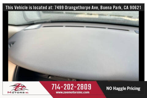 2002 Honda Accord EX V-6