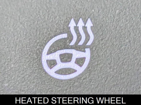 2024 Audi Q5 e quattro S line Prem Pl 55 TFSI