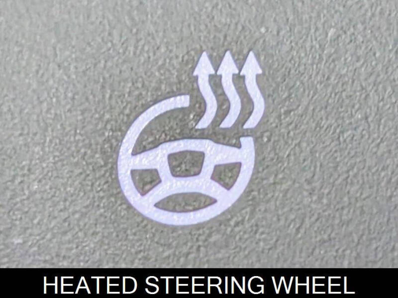 2024 Audi Q5 e quattro S line Prem Pl 55 TFSI