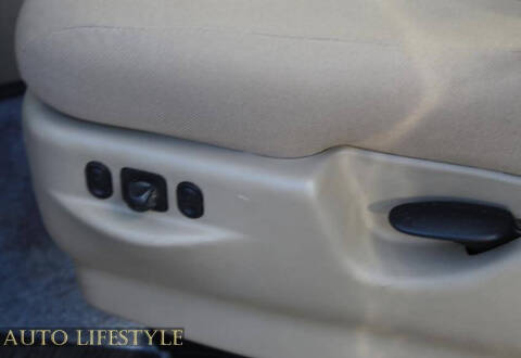 2014 Ford E-Series E-450 SD