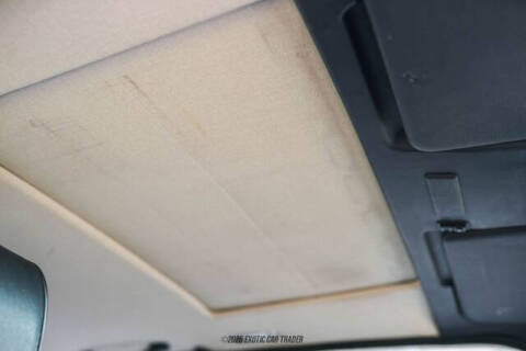 1986 BMW 3 Series 325es