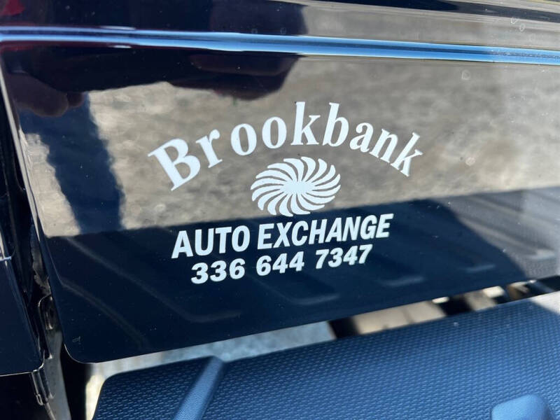 2016 Ford F-350 Super Duty Lariat