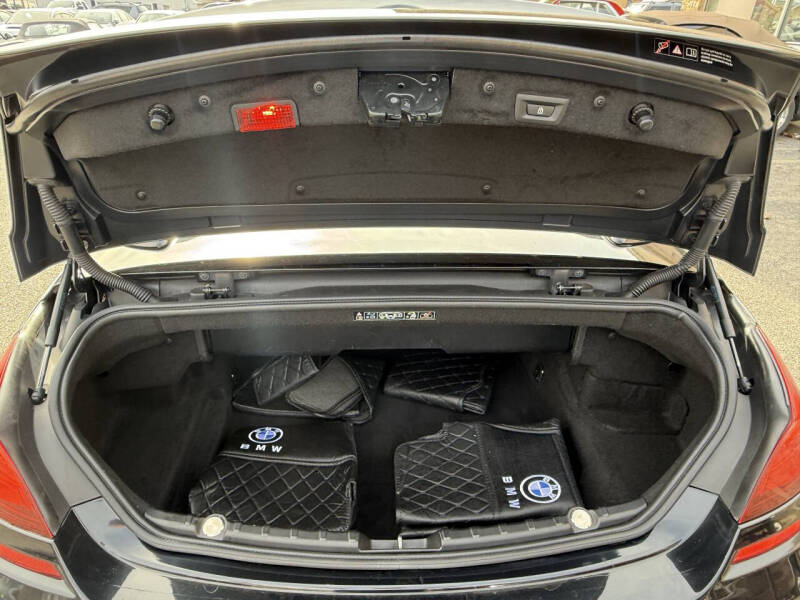 Click to enlarge