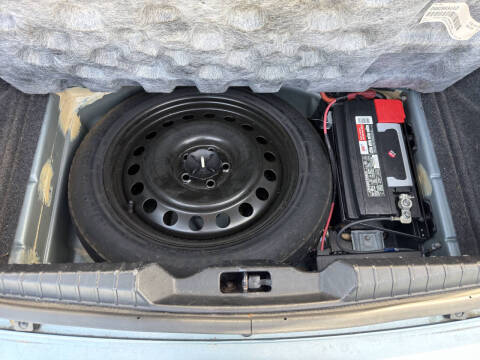 2009 Chrysler 300 Touring