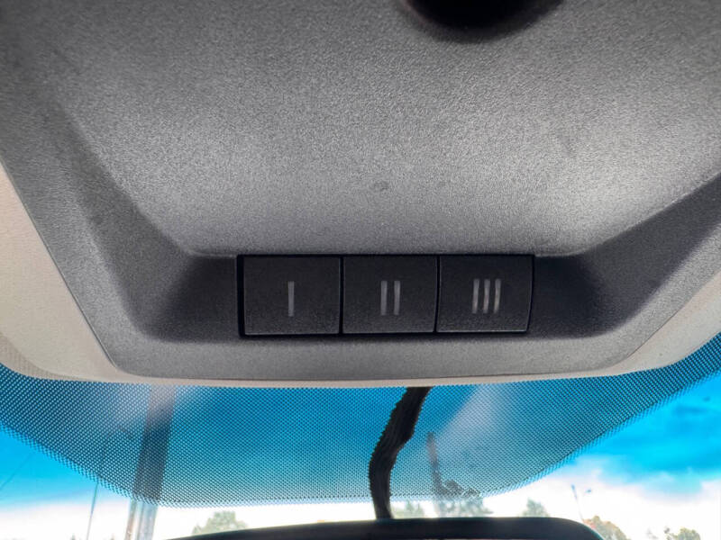 2012 RAM 1500 Laramie