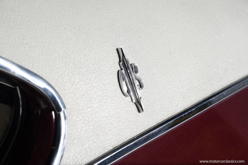 1969 Oldsmobile Cutlass