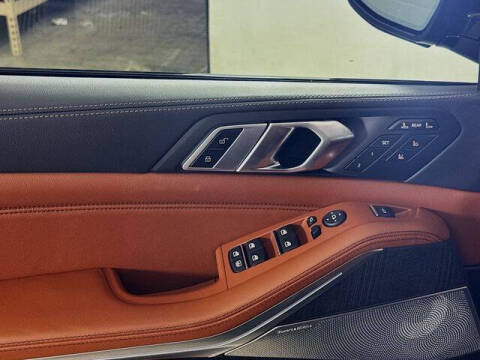 2026 BMW X7 ALPINA XB7