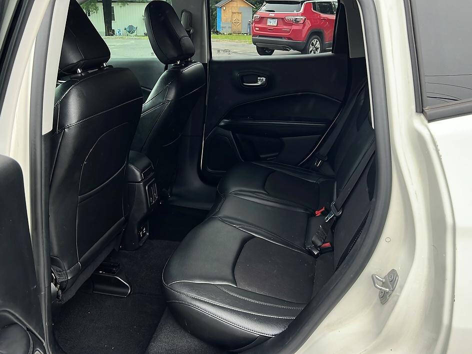 JeepCompass28