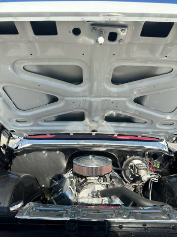 1977 GMC Sierra 2500