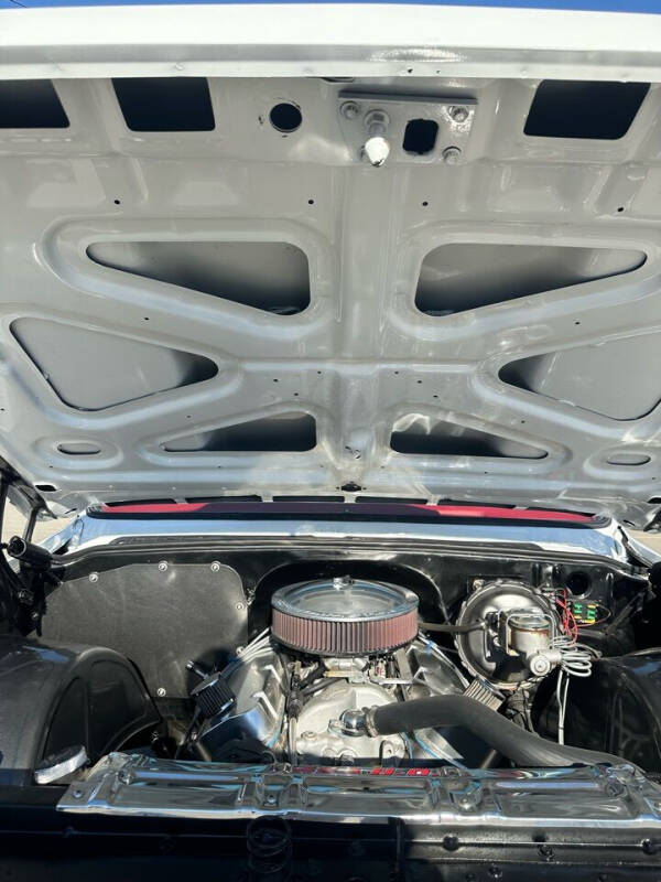 1977 GMC Sierra 2500