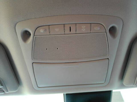 2020 Nissan Murano S