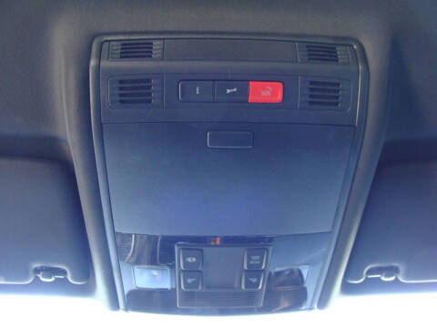 2017 Volkswagen Golf GTI S