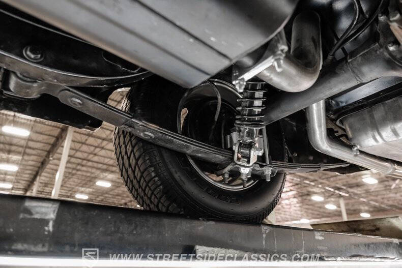 1967 Ford Fairlane