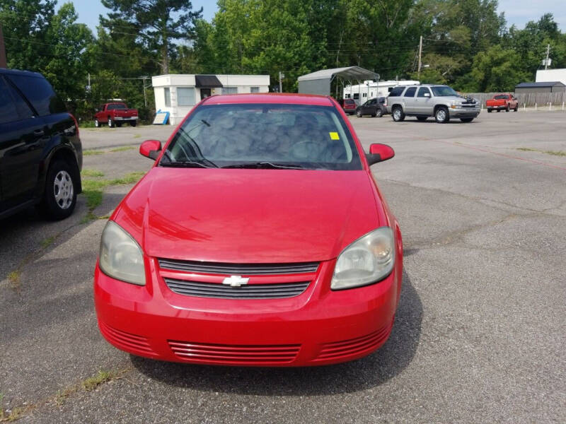 used chevrolet cobalt for sale in alabama carsforsale com chevrolet cobalt for sale in alabama