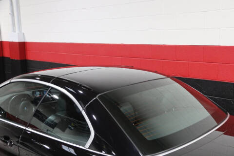 2016 BMW 4 Series 428i xDrive