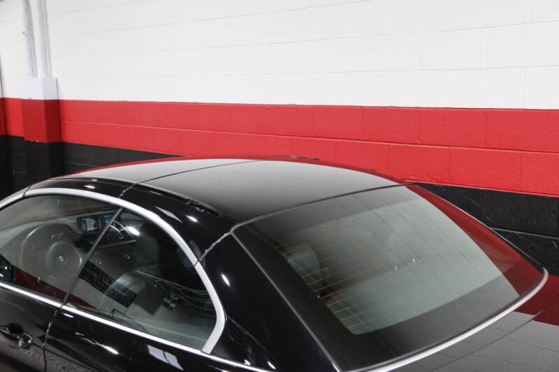 2016 BMW 4 Series 428i xDrive