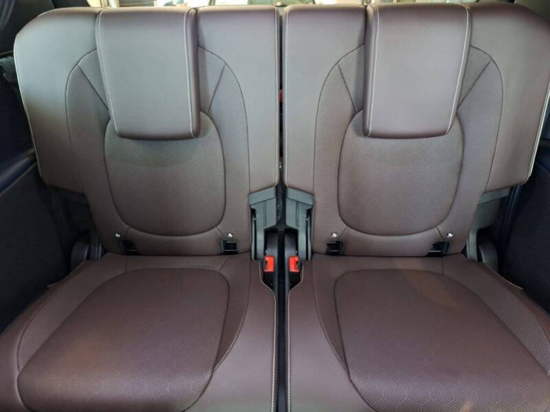 2025 Volkswagen ID. Buzz Pro S Plus 4Motion