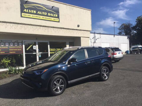 aezvawdsm1fgum https www carsforsale com used car dealer alves auto sales new milford ct d651178